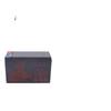 12V Sealed Maintenance-Free Solar Battery for Agricultural Electric Sprayer