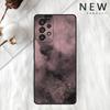 Чехол с мраморным узором для Samsung Galaxy A52 A12 A53 A32 4G A13 A51 A21s A71 A22 A33 A72 A31 A03s, чехол для телефона