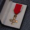 Royal Queen's Military Cross OBEMBECBE Knighthood of the Order of the British Empire
