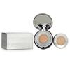 Тональная основа-сыворотка Skin Caviar Essence in Foundation - N10 Cream Pache 2x15мл/0.5 унции