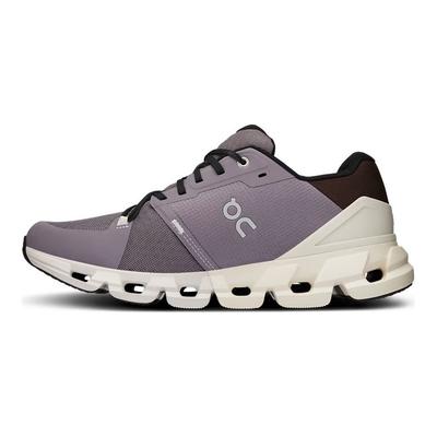 Cloudflyer 4 Shark Pearl мужские кроссовки 71.98094