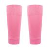 Loogdeel Professional High-quality Soccer Socks Breathable Calf Compression Sleeve For Men Children Running Football Basketball 3