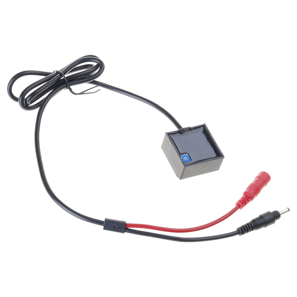 Практичные заглушки Датчики смесителя Аксессуар для легкой модернизации до интеллектуальных смесителей на кухнях и в ванных комнатах