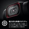 DJI Pocket 2 Creator Combo Gimbal Stabilizer with 4K 64MP Face Video Recording for Android iPhone Compatible Portable Video Camera 3-Axis Camera,