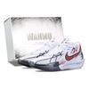ГТ. Кроссовки для баскетбола унисекс Nike Symbiotic Community Cushioning Support Rebound Low top Черный Белый Красный DV2918-102(Команда686-)