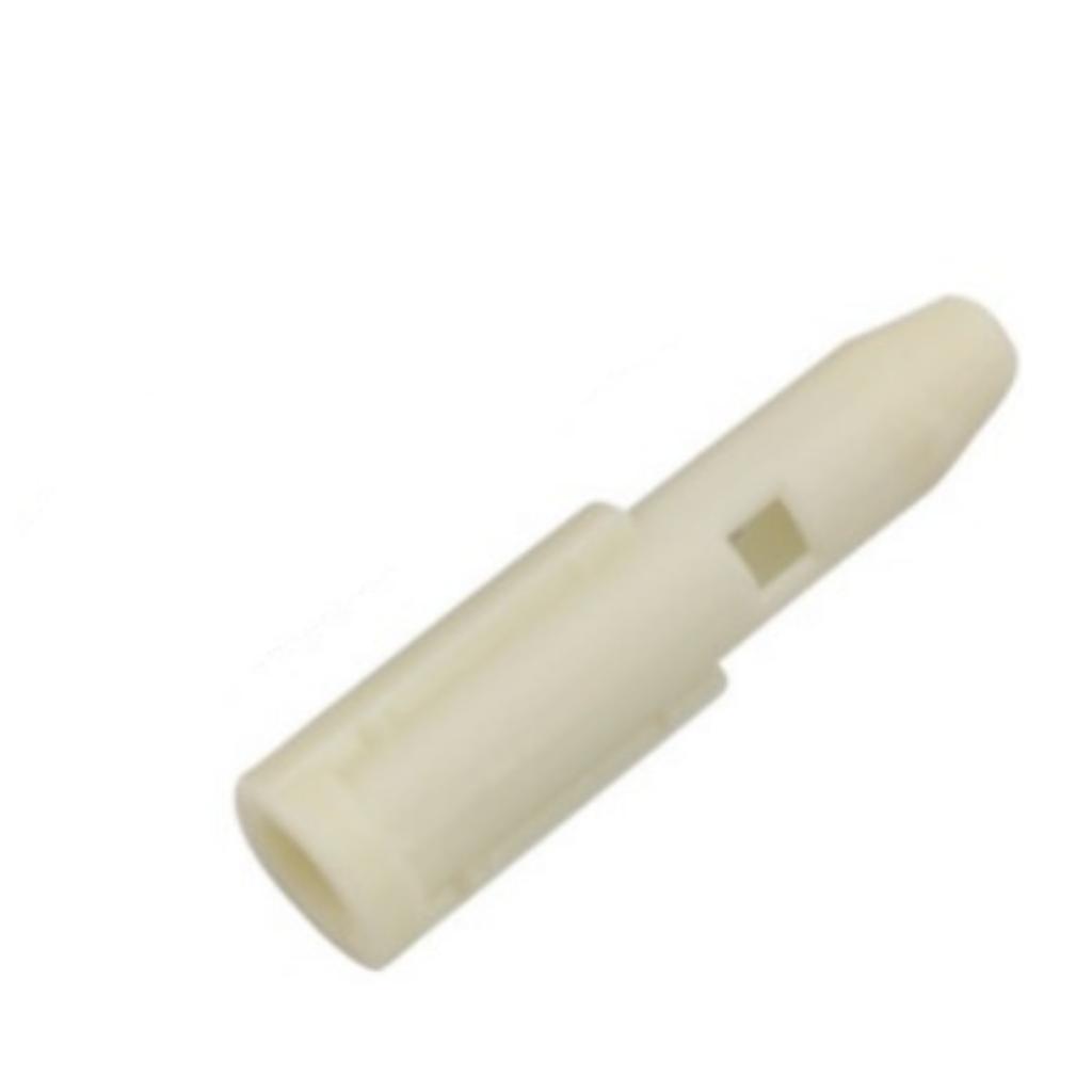 Ручка переключения передач для Peugeot 106 107 205 206 207 306 307 308 309 405 406 407 508 605 607 для Citroen C1 C3 C4 Ручка переключения рычага