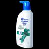 Шампунь против перхоти и зуда Head & Shoulders