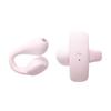 Radius True Wireless Bluetooth Ear Cuff Separate Left and Right HP-H10BT Earbuds, Ear-hug Hear-scape Series, Compatible, Style, Non-Blocking,