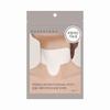 MARSHIQUE Пластырь от морщин Wrinkle Repair Wrinkle Patch 5 видов, выберите 1 (между бровями, носогубные складки, лоб, шея)