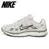 Nike Galleria Nike P 6000