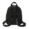 Nike Futura 365 Mini Backpack Cw9301 010