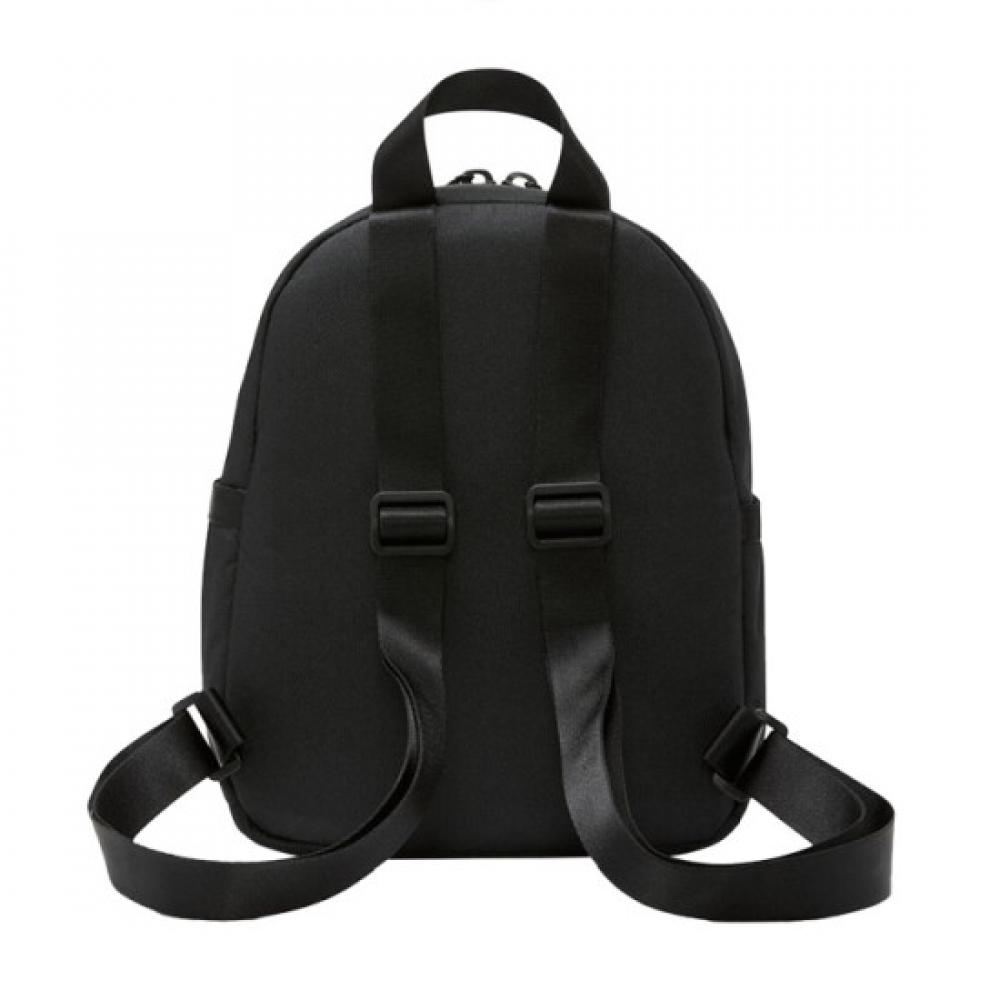 Nike Futura 365 Mini Backpack Cw9301 010