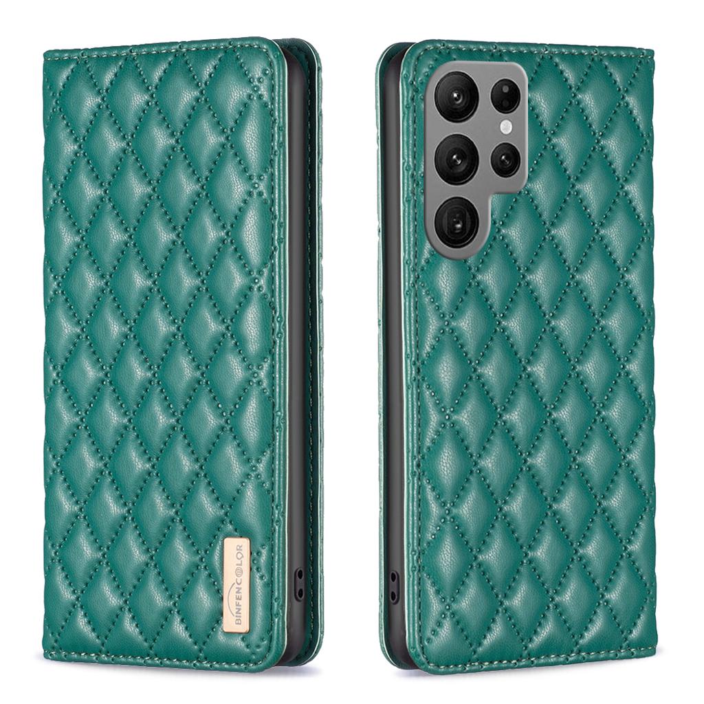 Роскошный классический магнитный кожаный чехол Diamond-Type для OPPO A60 A59 A79 A98 A38 A58 A78 A96 A55 A74 A94 A92 A72 защитный чехол для слотов для карт