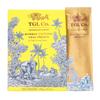 Бомбей чай Премикс (14 пак, 14 г), Bombay Cutting Chai Premix,  TGL Co.