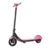 KIDDOWE K1 Children's Electric Scooter 130W Motor 24V3AH Battery 14KM/H TOP Speed 6.5 Inch Solid Tire Outdoor Play E-Scooter