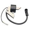 USERX Universal Robin Subaru EY20 EY Ignition Coil 5HP ENGINE MOTOR GENERATOR LAWN MOWER CO20