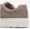 Timberland Laurel Court кроссовки