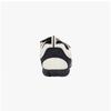 Кроссовки Keen для больших детей Jasper 2 Birch Multi 1031718
