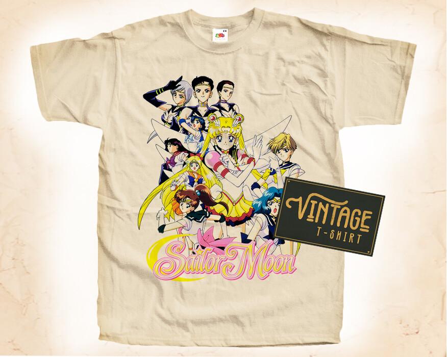 Vintage Tshirt For Unisex Unisex Unisex Natural S5xl