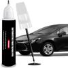 Custom Car Paint Touch Up Pen for Black Metallic Paint Scratch Remover Car Paint Care Accessories Touchup Paint2