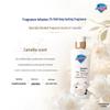 Clear Anti-Dandruff Shampoo & Safeguard Camellia Shower Gel Set