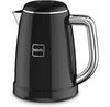 Electric Kettle NOVIS Iconic Line KTC1 Black