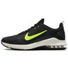 Air Max Alpha Trainer 2 Black Volt Men Sneakers Dark-Smoke-Grey AT1237-011