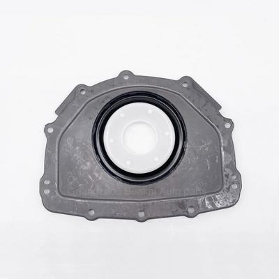 Маслосъемное кольцо коленвала OM642 6420100314 Для Mercedes Benz W212 W221 W164 W251 W906