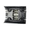 1 шт. сменные режущие головки для бритвы 52B для Braun 5 серии 5020S 5030S 5040S 5050S 5070S 5090CC