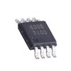 BL6306MM MSOP-8 Аудио усилитель мощности IC - Новый оригинальный чип