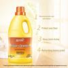 Blue Moon Floor Cleaner & Disinfectant
