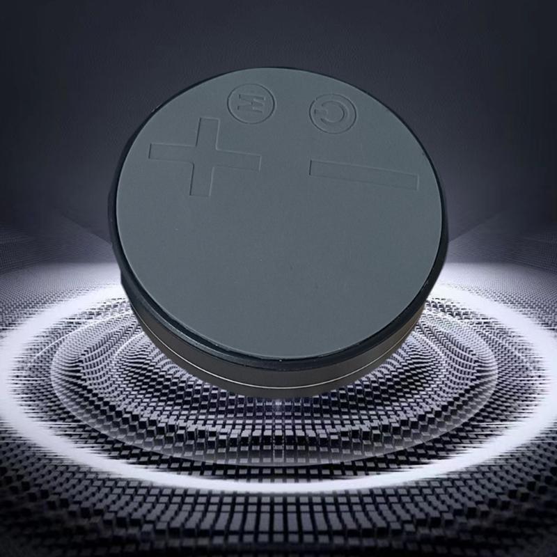 Bluetooth-совместимая колонка Костная проводимость Динамик с TF-картой Портативный беспроводной Музыкальный плеер для улицы для улицы