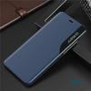 Чехол-книжка для iPhone 16 Pro 15 14 Plus 11 12 Pro Max 13 Mini X XS XR 6 6S 7 8 Plus Кожаный кошелек Чехол-подставка Магнитная сумка