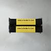 SANDVIK / R390-170408E-PL 1130 / Original Swedish hard alloy blade 10 Pcs