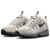 Nike Air Humara Pale Ivory Женские кроссовки Кремово-черные Кокосовое молоко FB9982-100