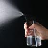 250ml New Plants Garden Spray Bottle Water Sprayer Salon Hairdressing Plants Hair Water Mists