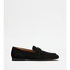 Tod S T TimeleSS Loafer Xxm38k0hw20hr0b999