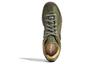 adidas Originals Bw Army 'Темно-зеленый' GY0016