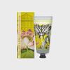 Kew Garden Pineapple & Pink Lotus Hand Cream 75ml