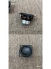 1.75" Full-Range Neodymium Bluetooth Speaker - High-Mid-Low Frequency DIY Speaker