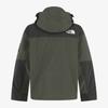 The North Face Vintage Neo Baden Jacket Kha