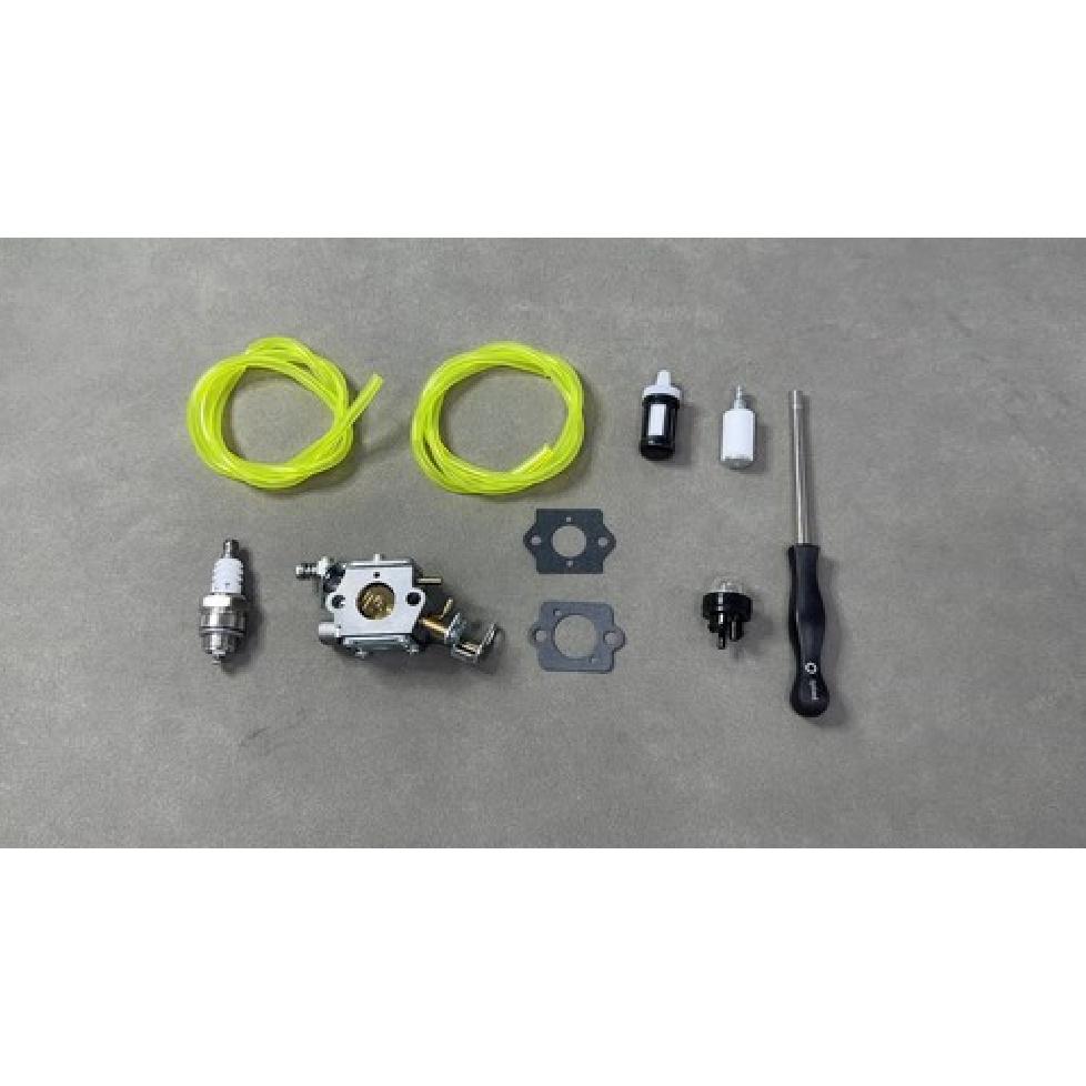 Для карбюратора Homelite 309364001 UT10526 UT10522 UT10519 UT-10520 UT-10517