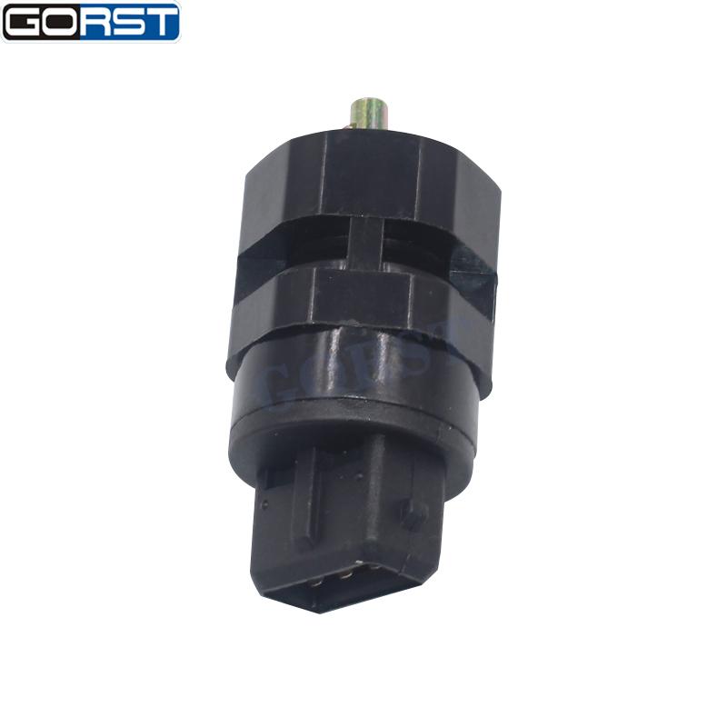 Transmission Speed Sensor MR122305 for Mitsubishi Montero V6 Pajero Shogun L200 L400 Car Auto Part 5S4783 SU5487