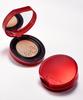 [Espoir] Be Velvet Cover Cushion with Refill