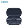 Edifier Comfo CC Открытые True Wireless Наушники