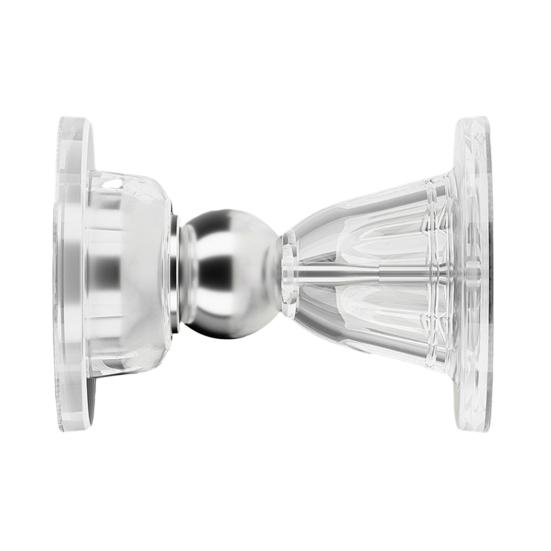 Магнитный дверной стопор, настенный протектор, клей, без сверления, прочный, противоударный, для дома, офиса, спальни, настенный, напольный, дверной фиксатор, дверной стопор