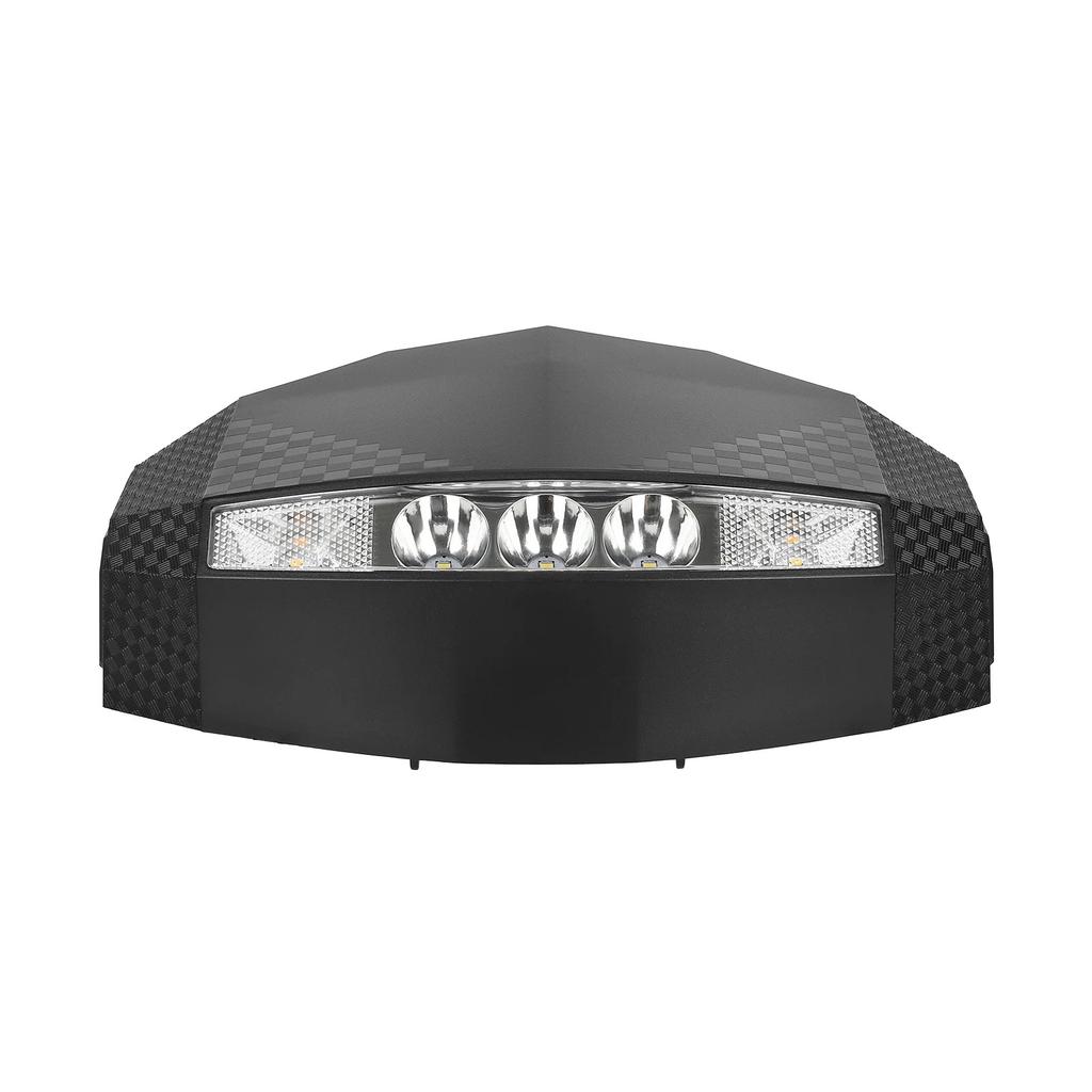 For Kukirin G2 Scooter Original Parts Accelerator Switch Rear Fender Disc Brake For Electric Scooter Replacement Various Parts