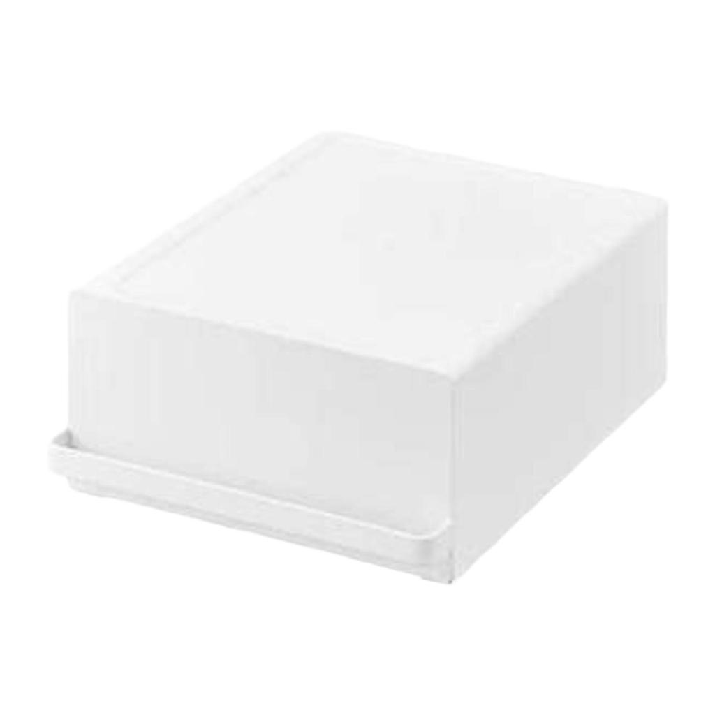 Ящик для хранения капсул с ручкой многофункциональный органайзер для стойки витрина для ресторана кухня кафе бар