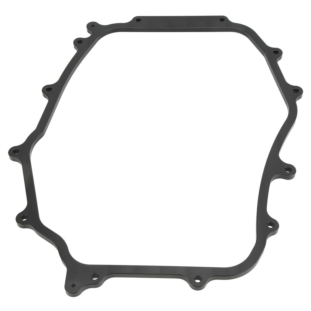 Тепловой экран прокладка пленума BXIM 40201 516 дюймов впускной коллектор прокладка пленума замена для