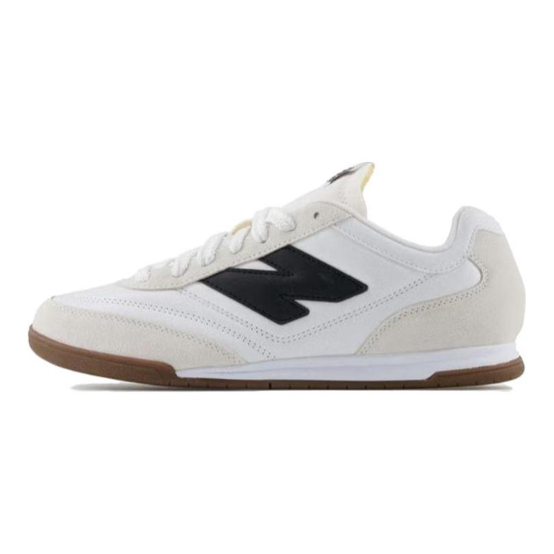 New Balance Кроссовки RC42 'Белое отражение' URC42LA